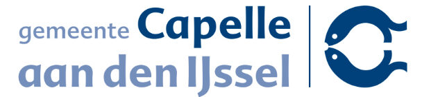 Capelle aan den IJssel | Alle kandidaten